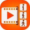 Extract Images from Video MOD APK