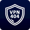VPN 404 Pro MOD APK