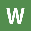 Wordly - Daily Word Puzzle MOD APK