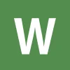 Wordly - Daily Word Puzzle MOD APK