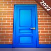 100 Doors Games 2020 MOD APK