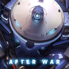 After War – Idle Robot RPG MOD APK