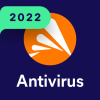 Avast Antivirus – Mobile Security MOD APK