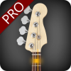 Bass Guitar Tutor Pro MOD APK Real