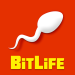 BitLife Life Simulator MOD APK