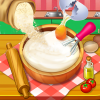 Cooking Frenzy MOD APK