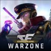 CrossFire: Warzone MOD APK