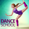 Dance School Stories MOD APK