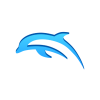 Dolphin Emulator MOD APK 5.0-5.0-