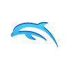 Dolphin Emulator MOD APK 5.0-5.0-