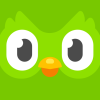 Duolingo MOD APK Varies with