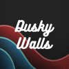 Dusky Walls MOD APK