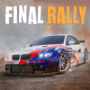 Final Rally: Extreme Car Racing MOD APK