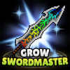 Grow SwordMaster MOD APK