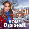 Home Designer MOD APK