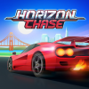 Horizon Chase - World Tour MOD APK Varies 2.5.3
