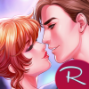 Is It Love Ryan Your Virtual Relationship MOD APK