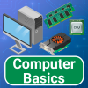 Computer Basics MOD APK