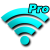 Network Signal Info Pro MOD APK