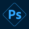 Photoshop Express Photo Editor MOD 8.6.1011