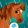 Pixie the Pony - My Virtual Pet MOD APK