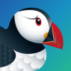 Puffin Browser Pro MOD APK