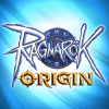 Ragnarok Origin MOD APK