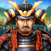 Shoguns Empire MOD APK