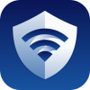 Signal Secure VPN MOD APK