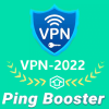 Smart Super Fast VPN Pro MOD APK