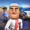 The Chase MOD APK