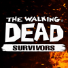 The Walking Dead: Survivors MOD APK