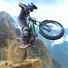 Trial Xtreme 4 MOD APK 2.13.3 Varies with
