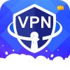 VPN 4X Premium MOD APK