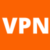 VPN App 2022 MOD APK