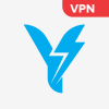 Yolo VPN MOD APK