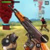 Zombie 3D Gun Shooter MOD APK