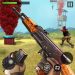 Zombie 3D Gun Shooter MOD APK