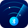 Bluetooth Finder & Scanner MOD APK