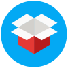 BusyBox for Android MOD APK