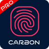 Carbon VPN Pro MOD APK