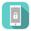 Easy Unlock – Smart Screen On Off MOD APK