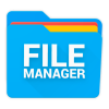 File Manager by Lufick MOD APK