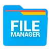 File Manager by Lufick MOD APK