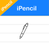 iPencil – Draw notes iOS 15 MOD APK