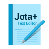 Jota+ (Text Editor) PRO MOD APK