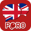 Learn English Listening and Speaking MOD APK