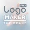 Logo Maker : Create Logo MOD APK