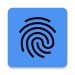 Remote Fingerprint Unlock MOD APK