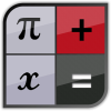 Scientific Calculator Pro MOD APK